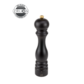 Paris u'select moulin à sel manuel en