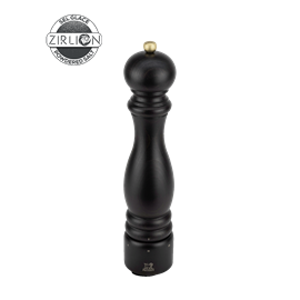 Paris u'select moulin à sel manuel en