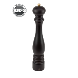 Paris u'select moulin à sel manuel en