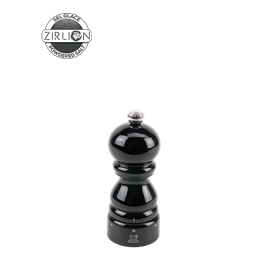 Paris u'select moulin à sel manuel en