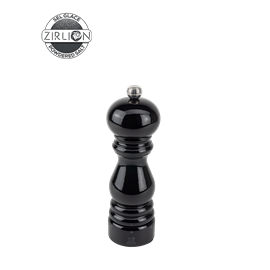 Paris u'select moulin à sel manuel en