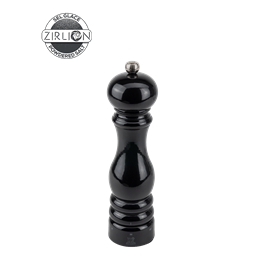 Paris u'select moulin à sel manuel en