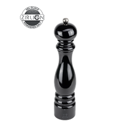 Paris u'select moulin à sel manuel en