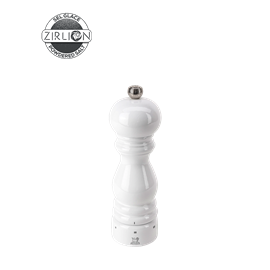 Paris u'select moulin à sel manuel en