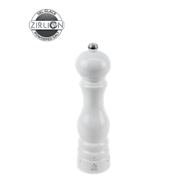 Paris u'select moulin à sel manuel en