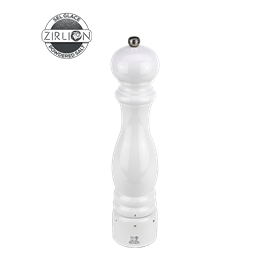 Paris u'select moulin à sel manuel en