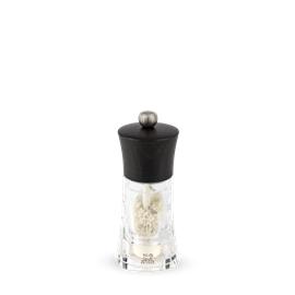 Oléron moulin à sel humide manuel en