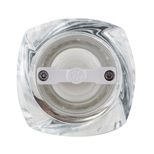 Molène moulin à  sel humide manuel en