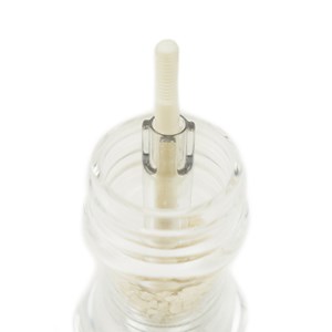 Nancy moulin à sel humide manuel en