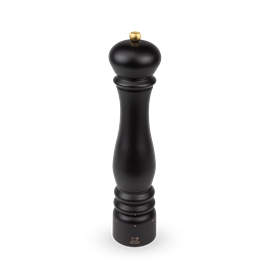 Paris électrique moulin à poivre