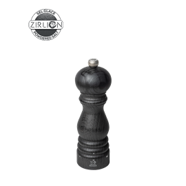 Paris u'select moulin à sel manuel en