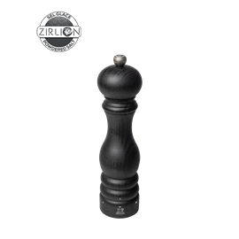 Paris u'select moulin à sel manuel en