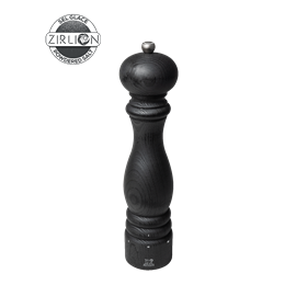 Paris u'select moulin à sel manuel en