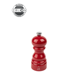 Paris u'select moulin à sel manuel en