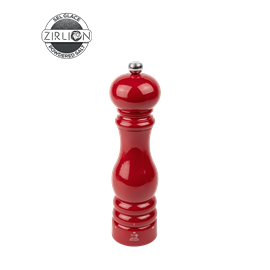 Paris u'select moulin à sel manuel en