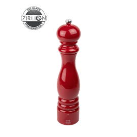 Paris u'select moulin à sel manuel en