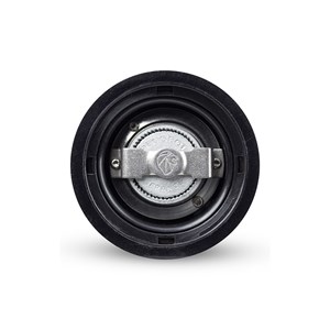 Madras moulin à poivre manuel u'select