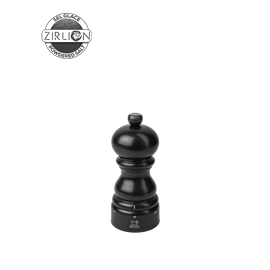 Paris u'select moulin à sel manuel en