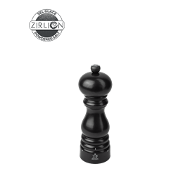 Paris u'select moulin à sel manuel en