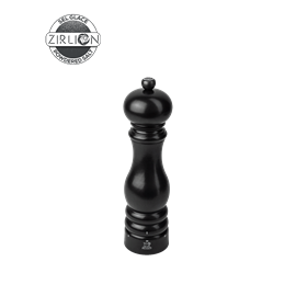 Paris u'select moulin à sel manuel en