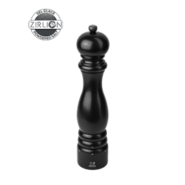 Paris u'select moulin à sel manuel en