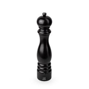 Paris u'select moulin à sel manuel en