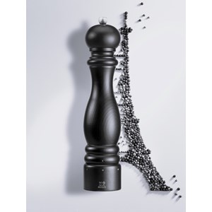 Paris u'select paris moulin à poivre