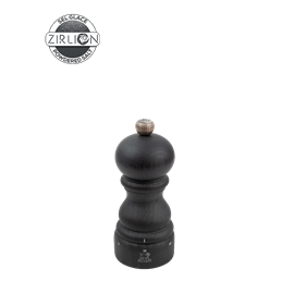 Paris u'select moulin à sel manuel en