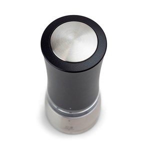 Daman electric moulin à sel électrique