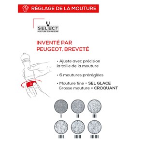 Night electric coffret cadeau - duo de