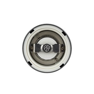 Night electric coffret cadeau - duo de