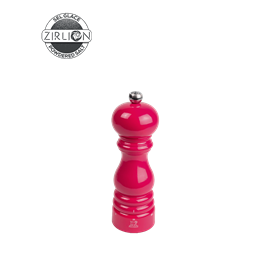 Paris u'select moulin à sel manuel