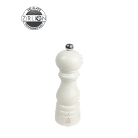 Paris u'select moulin à sel manuel en