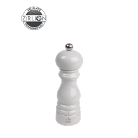 Paris u'select moulin à sel manuel en