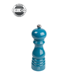 Paris u'select moulin à sel manuel en