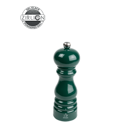 Paris u'select moulin à sel manuel