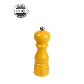 Paris u'select moulin à sel manuel