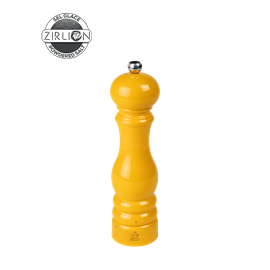 Paris u'select moulin à sel manuel