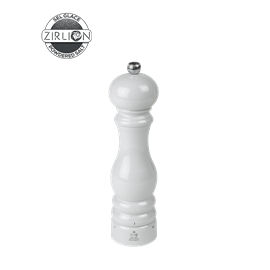 Paris u'select moulin à sel manuel