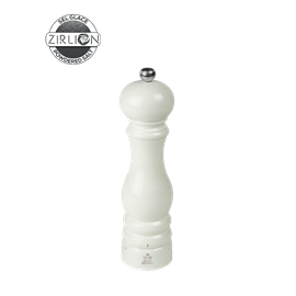 Paris u'select moulin à sel manuel