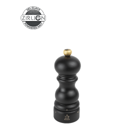 Paris u'select moulin à sel manuel en