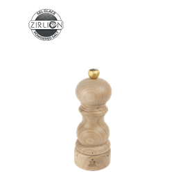 Paris u'select moulin à sel manuel en