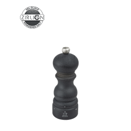 Paris u'select moulin à sel manuel en