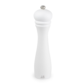 Checkmate checkmate moulin à poivre