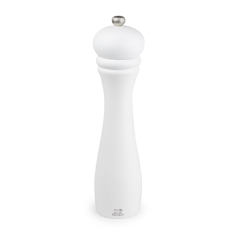 Checkmate checkmate moulin à poivre,