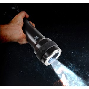 Moulin bbq bbq moulin à poivre noir