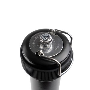 Moulin bbq bbq moulin à poivre noir