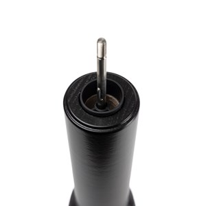 Moulin bbq bbq moulin à poivre noir