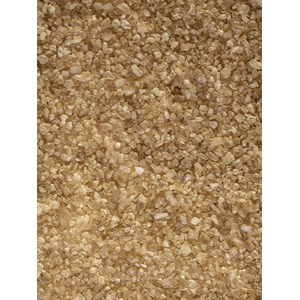 Fumé premium sel fumé artisanal, 150g -