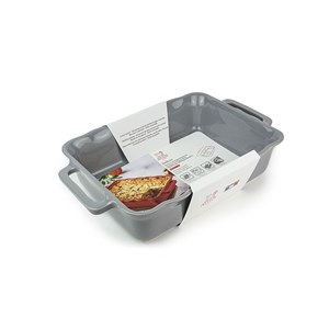 Délices plat céramique four